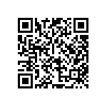 TVP00DT-21-121SA-S25 QRCode