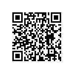 TVP00DT-21-121SA-S2AD QRCode