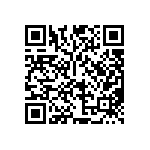 TVP00DT-21-121SA-S35AD QRCode