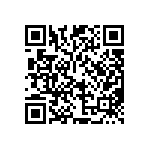 TVP00DT-21-121SB-S25AD QRCode