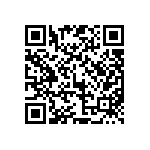 TVP00DT-21-16HA-LC QRCode