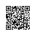 TVP00DT-21-16HA QRCode