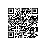 TVP00DT-21-16HB QRCode