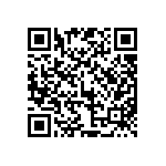 TVP00DT-21-16PA-LC QRCode