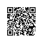 TVP00DT-21-16PA QRCode