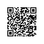 TVP00DT-21-35HB QRCode