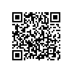 TVP00DT-21-35JN QRCode