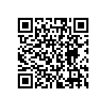TVP00DT-21-35PA-LC QRCode