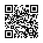 TVP00DT-21-39A QRCode