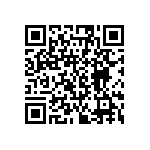 TVP00DT-21-39HB-LC QRCode