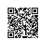 TVP00DT-21-39HN-LC QRCode