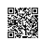 TVP00DT-21-39PB-LC QRCode