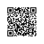 TVP00DT-21-39PB QRCode