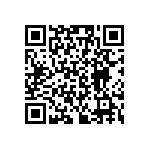 TVP00DT-21-39SB QRCode