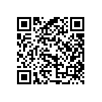 TVP00DT-21-41AB QRCode