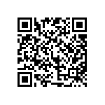 TVP00DT-21-41HB-LC QRCode