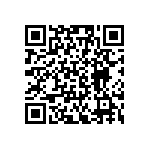 TVP00DT-21-41HB QRCode