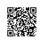 TVP00DT-21-41HN QRCode