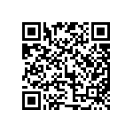 TVP00DT-21-41JA-LC QRCode