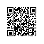 TVP00DT-21-41JA QRCode