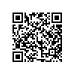 TVP00DT-21-41JB-LC QRCode