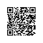 TVP00DT-21-41JB QRCode