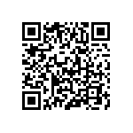 TVP00DT-21-41P-LC QRCode