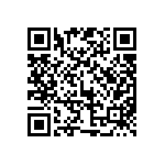 TVP00DT-21-41SA-LC QRCode