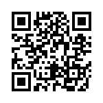 TVP00DT-21-75A QRCode