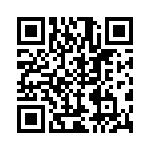 TVP00DT-21-75B QRCode