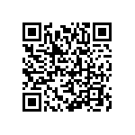 TVP00DT-23-151SA-S15AD QRCode