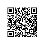 TVP00DT-23-151SB-S35AD QRCode