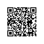 TVP00DT-23-151SB-S3AD QRCode