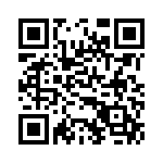 TVP00DT-23-21B QRCode