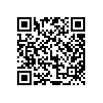 TVP00DT-23-21PA-LC QRCode