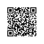 TVP00DT-23-21PB QRCode