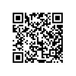 TVP00DT-23-21SA-LC QRCode