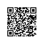 TVP00DT-23-35JA-LC QRCode