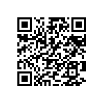 TVP00DT-23-35PB QRCode