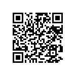 TVP00DT-23-35S-LC QRCode