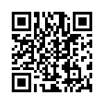 TVP00DT-23-35S QRCode