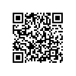 TVP00DT-23-35SA QRCode