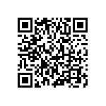 TVP00DT-23-53BA QRCode