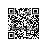 TVP00DT-23-53HN-LC QRCode