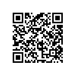 TVP00DT-23-53P-LC QRCode