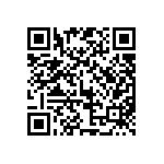 TVP00DT-23-53PA-LC QRCode