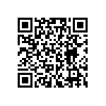 TVP00DT-23-53PA QRCode