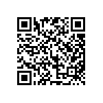 TVP00DT-23-53PB-LC QRCode