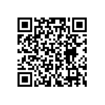 TVP00DT-23-53PB QRCode