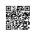 TVP00DT-23-53S-LC QRCode